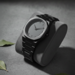 Arabic Aura watch 1 Arabic Aura watch 1