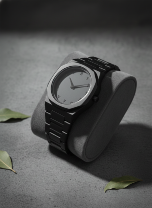 Arabic Aura watch 1 Arabic Aura watch 1