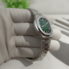 Patek Philippe Nautilus – Emerald Edition 💚