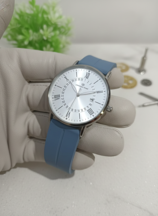 Universe Point 02 Universe Point – Modern Minimalist Style✨