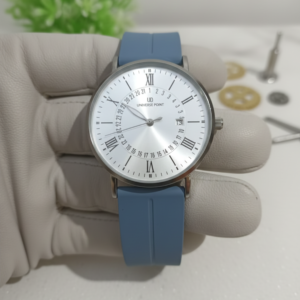 Universe Point – Modern Minimalist Style✨