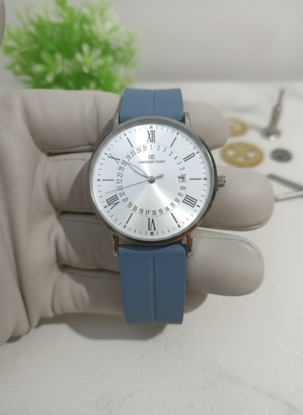 Universe Ponit 01 Universe Point – Modern Minimalist Style✨