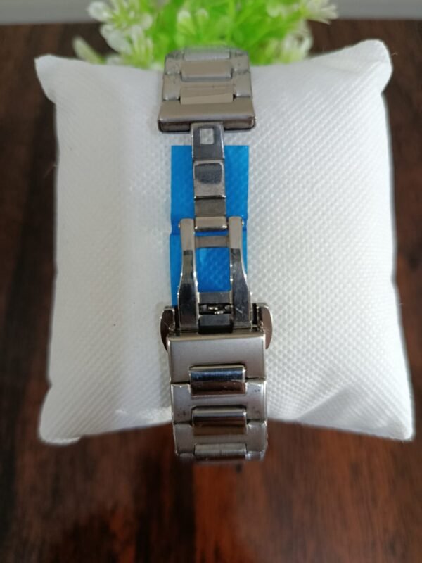 Patek Philippe Nautilus | Two Tone Green