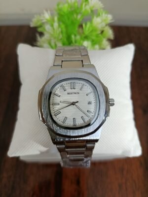 BestWin Nautilus | Two Tone White