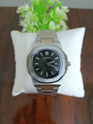 BestWin Nautilus | Two Tone Black