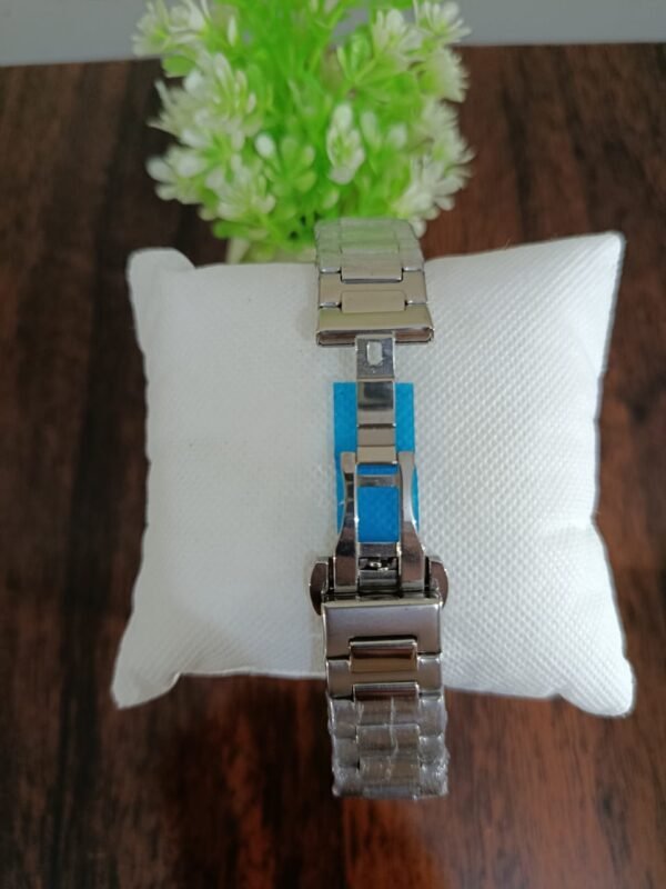 BestWin Nautilus | Two Tone White