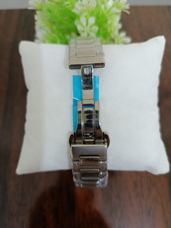 BestWin Nautilus | Two Tone Black