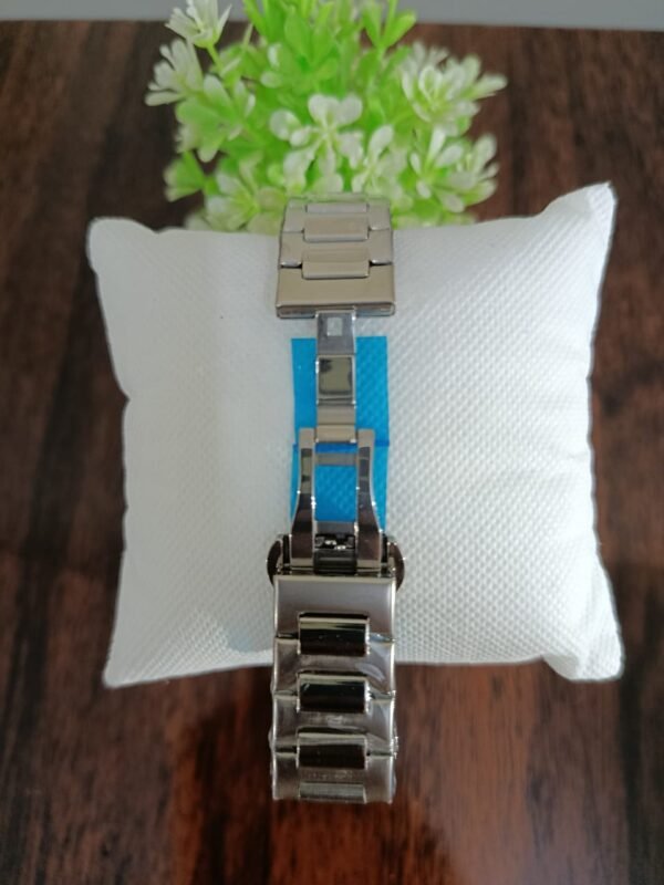 BestWin Nautilus | Two Tone Sky Blue