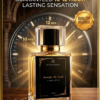 ameer al oud perfume by sh fragrances Ameer Al Oud